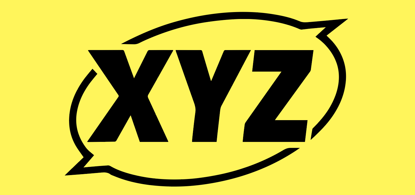商品 – XYZdeal.jp 商品 – XYZdeal.jp