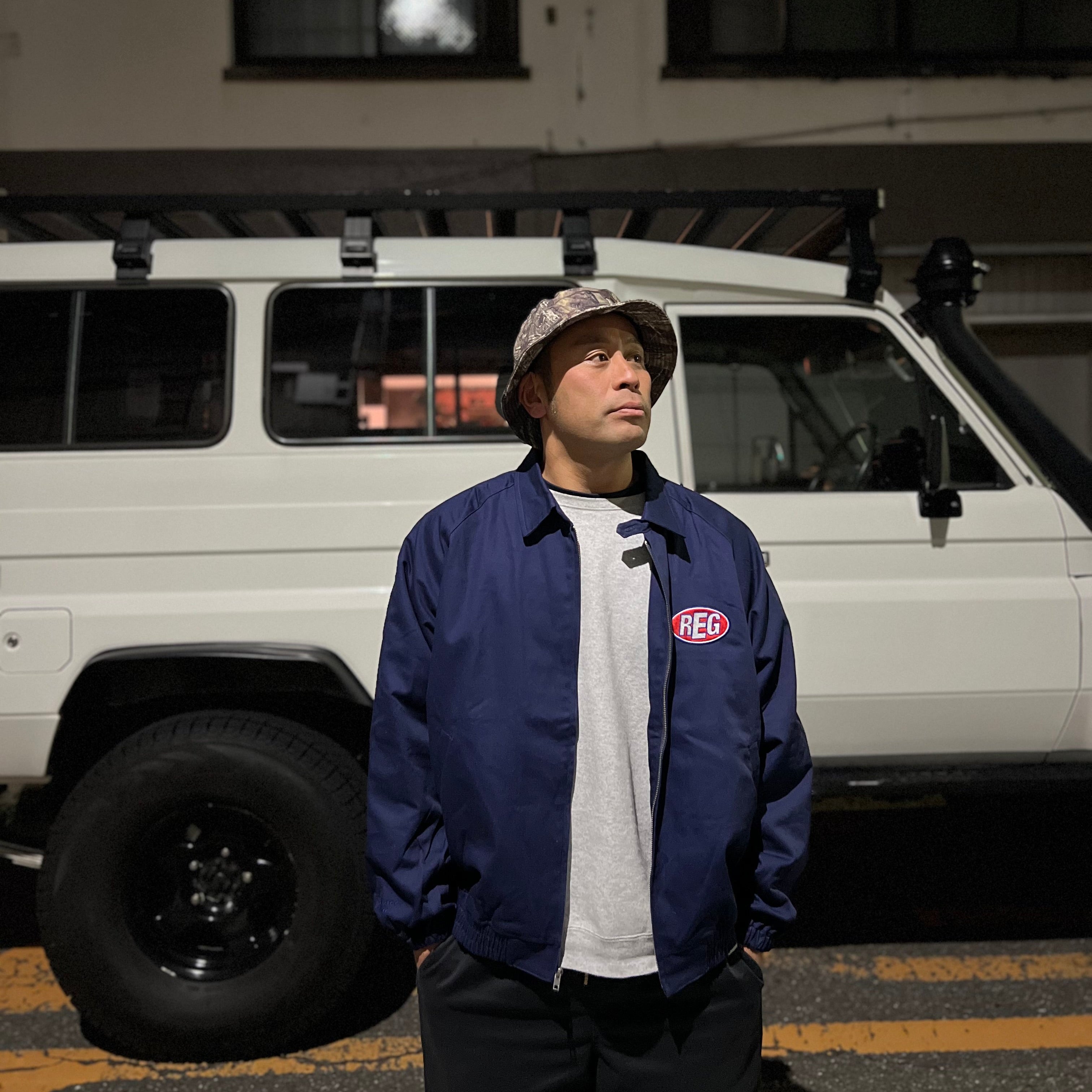 商品 – XYZdeal.jp