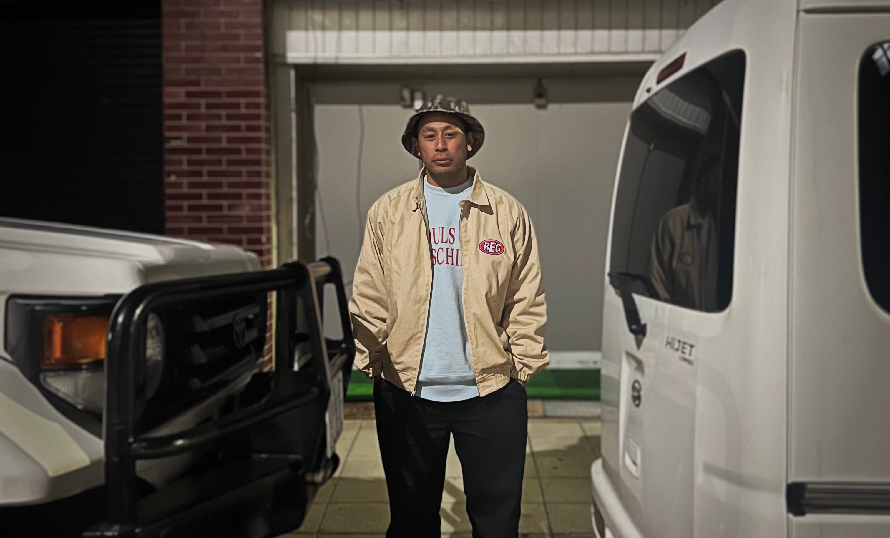 商品 – XYZdeal.jp