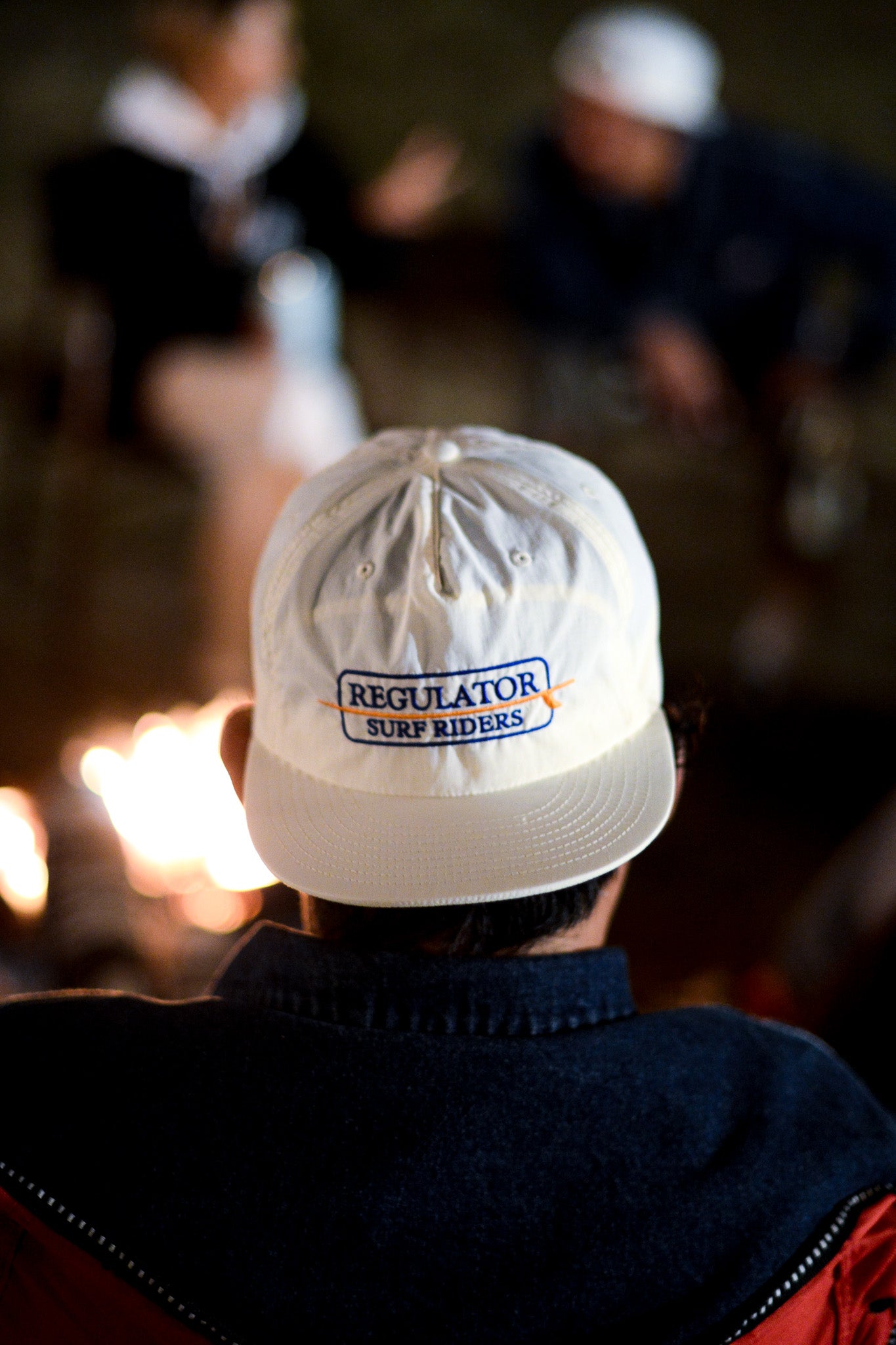 HEAD WEAR – XYZdeal.jp
