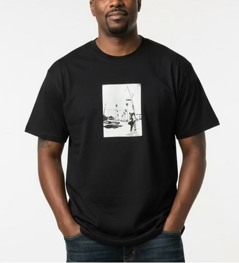 return of the regulator 2025