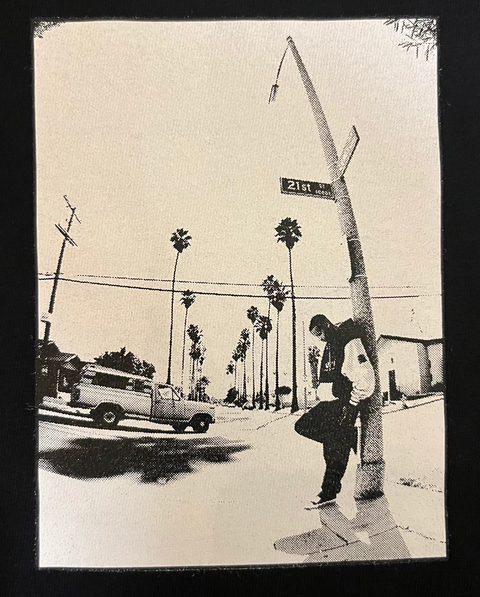 return of the regulator 2025