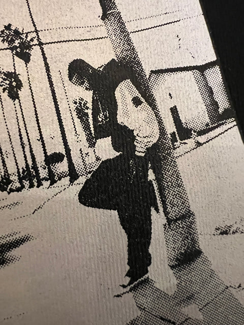 return of the regulator 2025