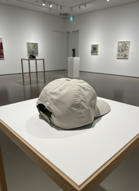 Bob Mollema x Regulator