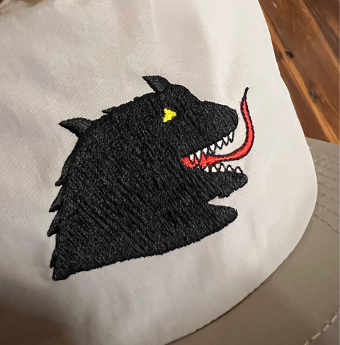 Bob Mollema x Regulator