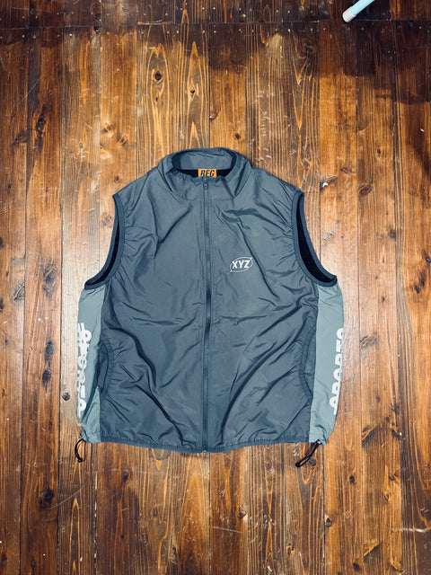 商品 – XYZdeal.jp