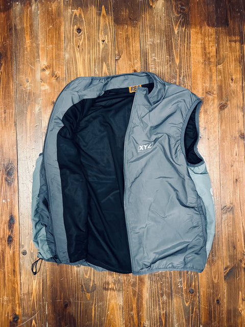 ANTI SPORTS SPORTS VEST
