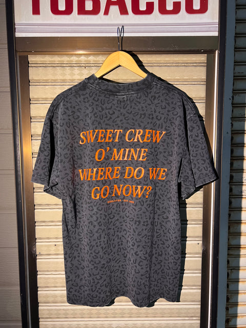 T-SHIRT – XYZdeal.jp