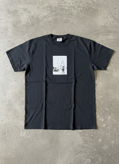 return of the regulator 2025